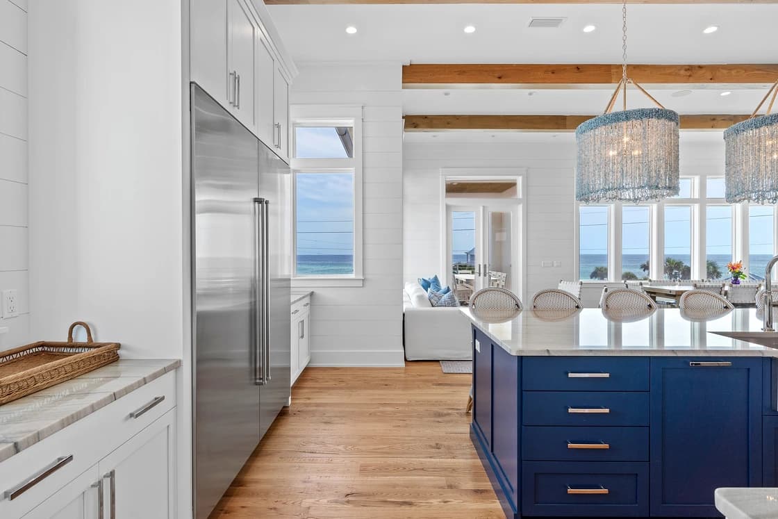 30A Beach Getaway - Image 22