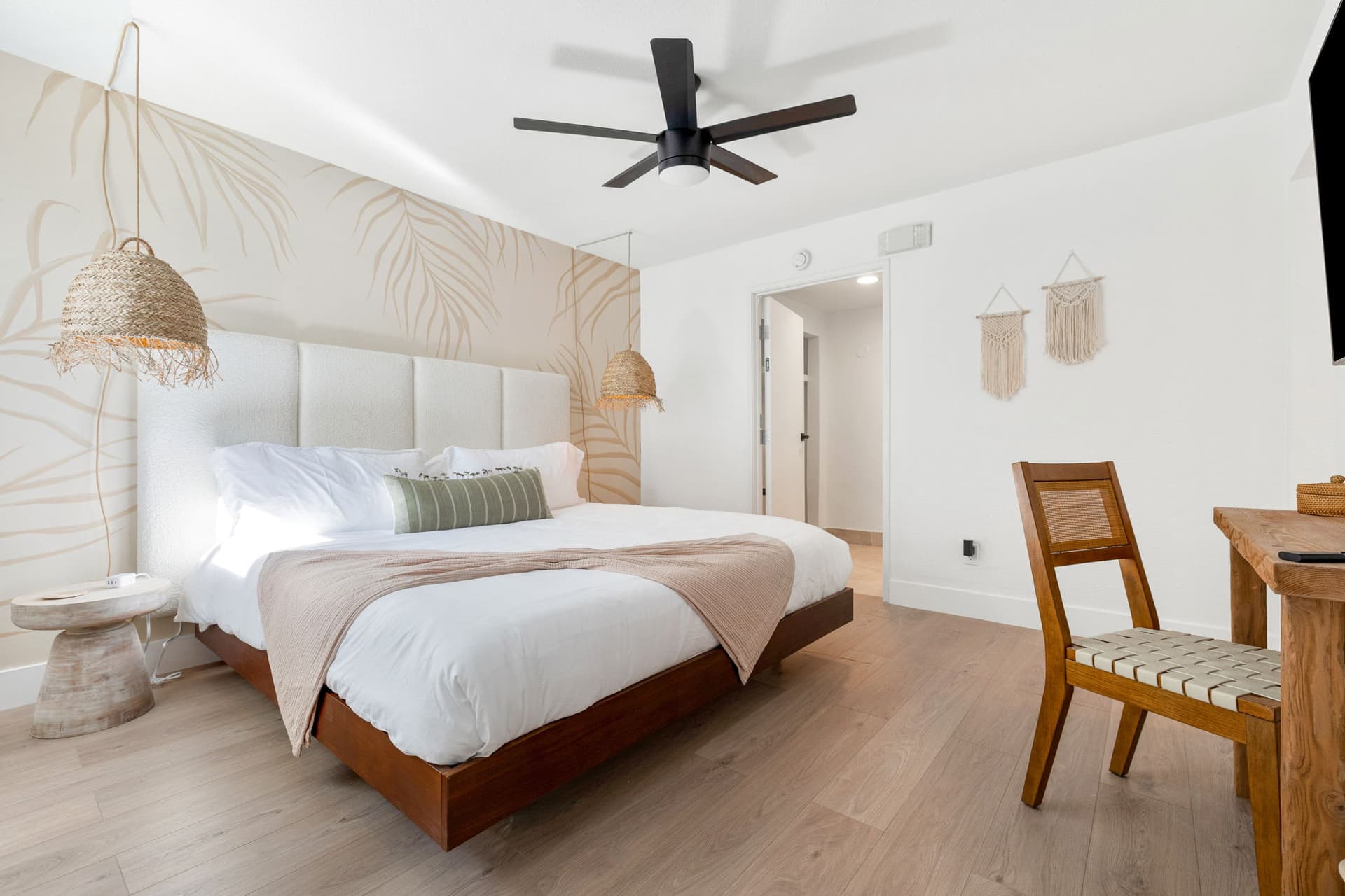 The Maya Hotel Buyout - Image 101