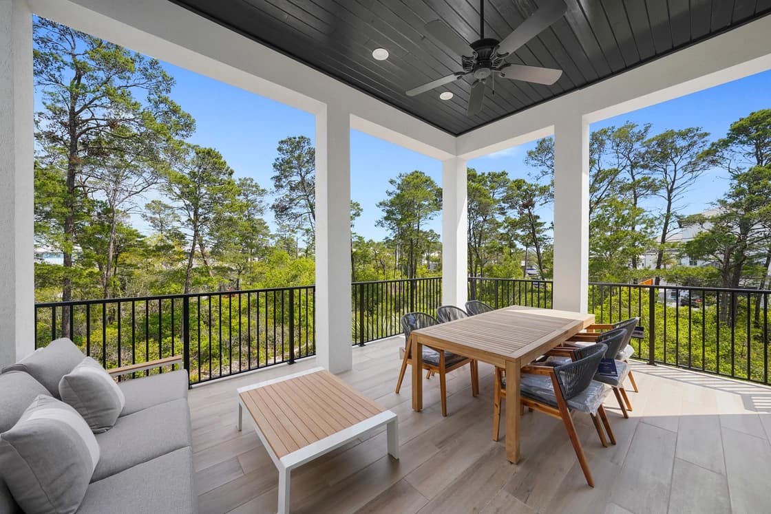 Serenity Sands - Image 3