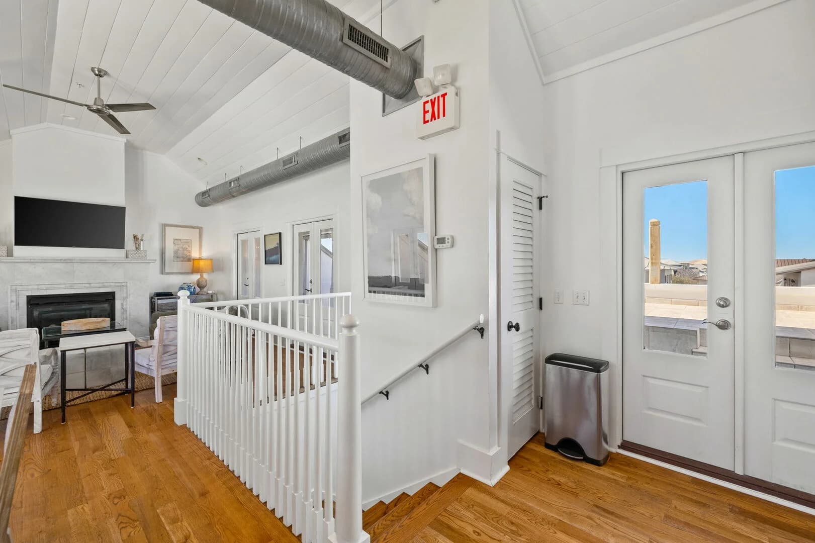 Antigua Penthouse - Image 32