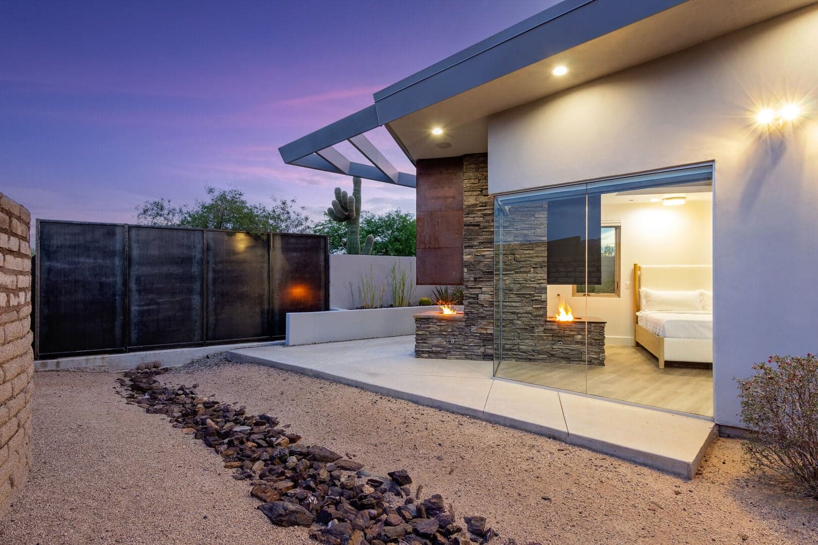 Whispering Wind - Image 96