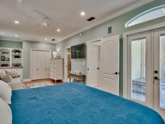 Palmetto Palms House - Image 22