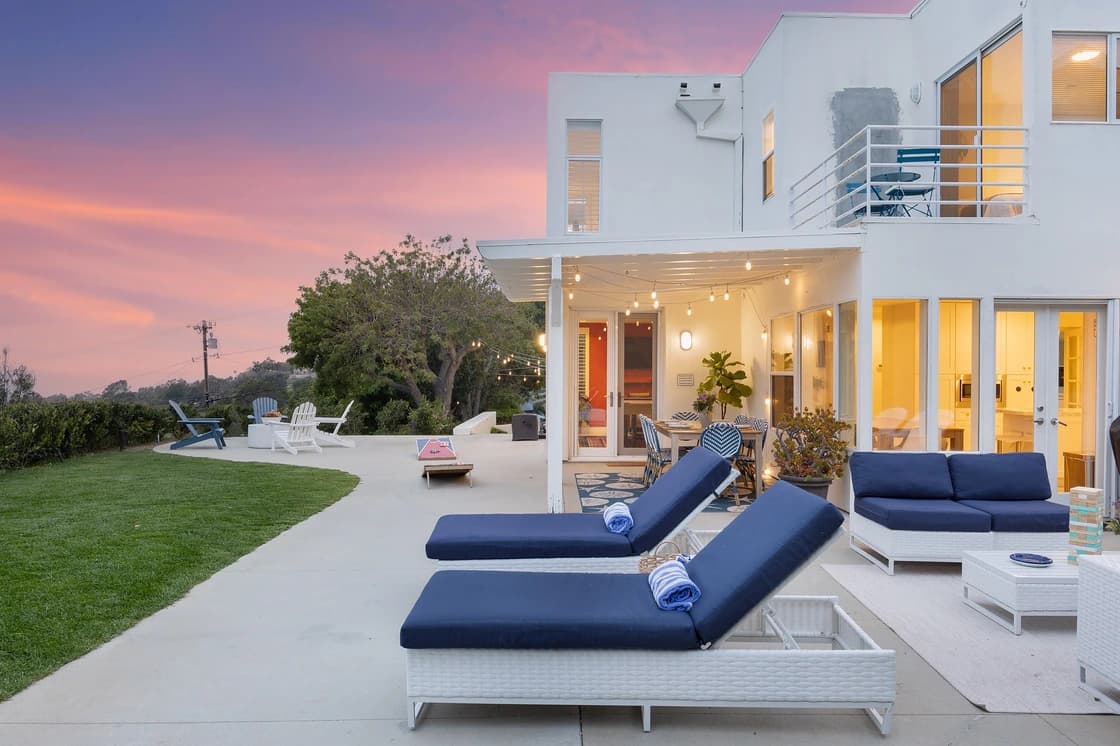 Stardust Home - Image 59