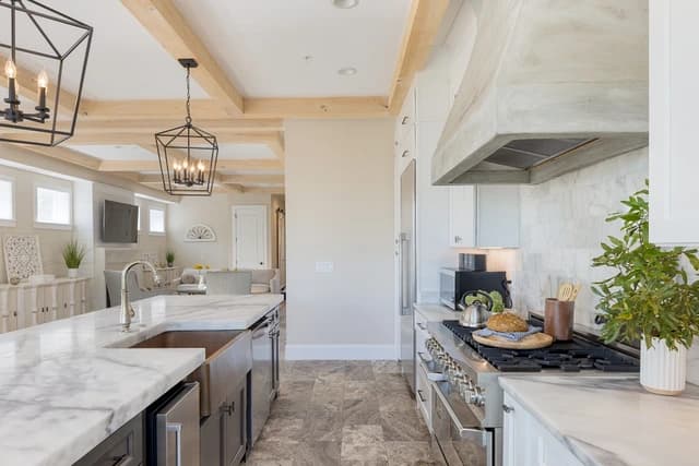 Bradley Circle #30 - Image 22