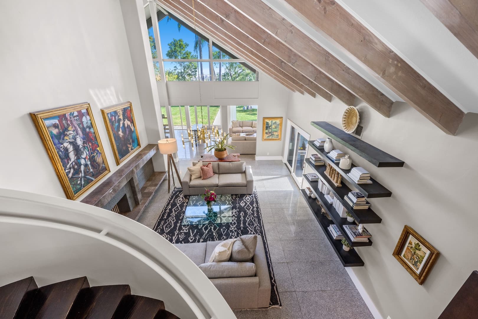 Endless Panorama - Image 19