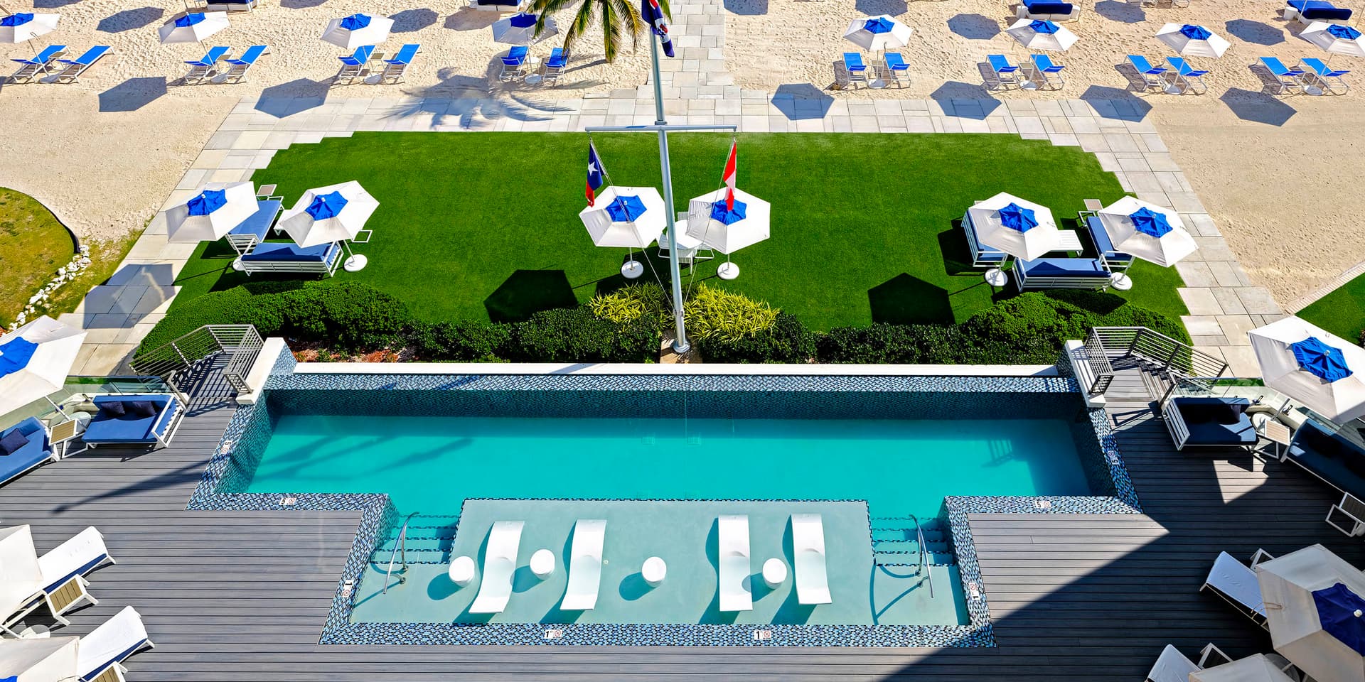 Azure Breeze Haven - Image 3