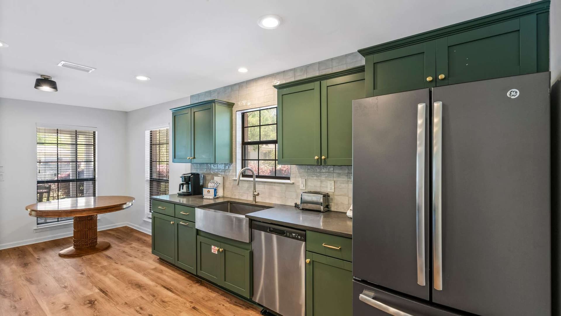 Family Tradition - Image 10