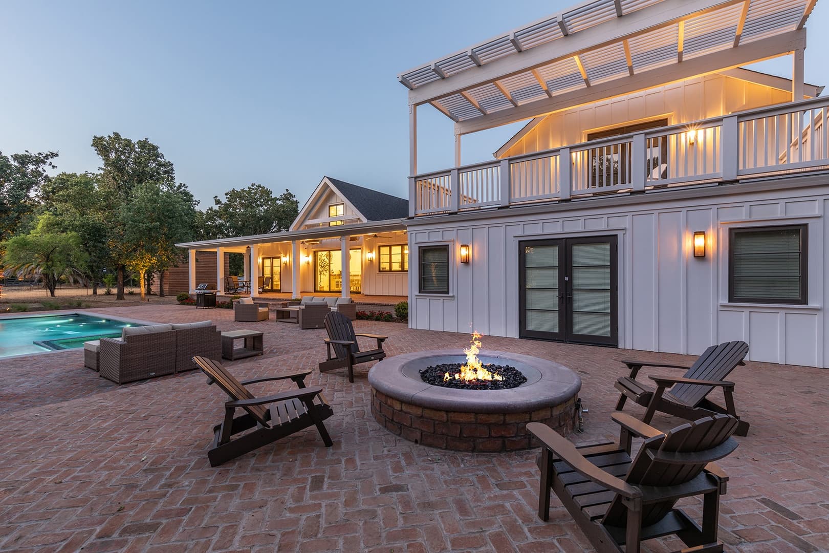 Villas at Sonoma - Image 3