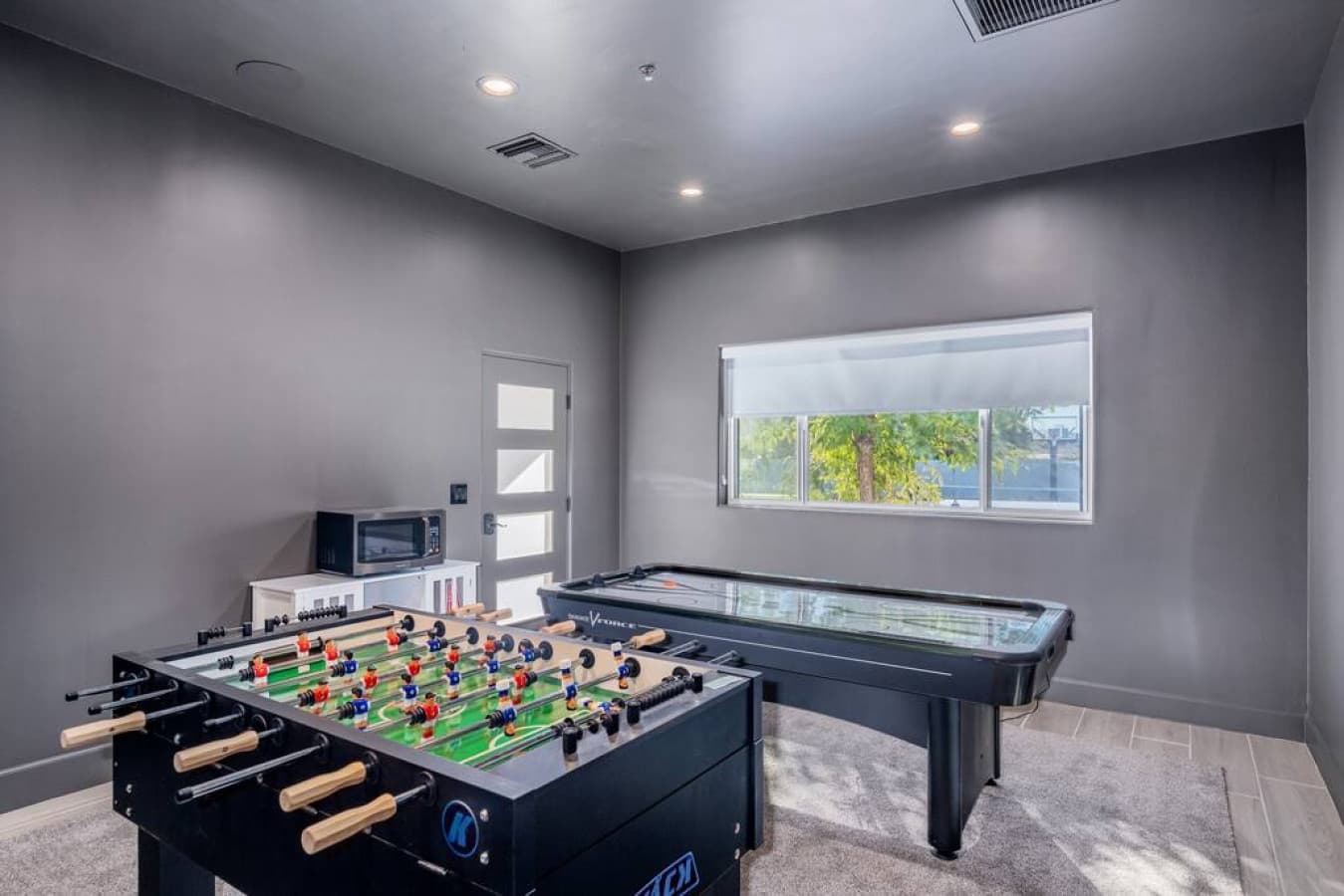 Desert Cove - Image 47