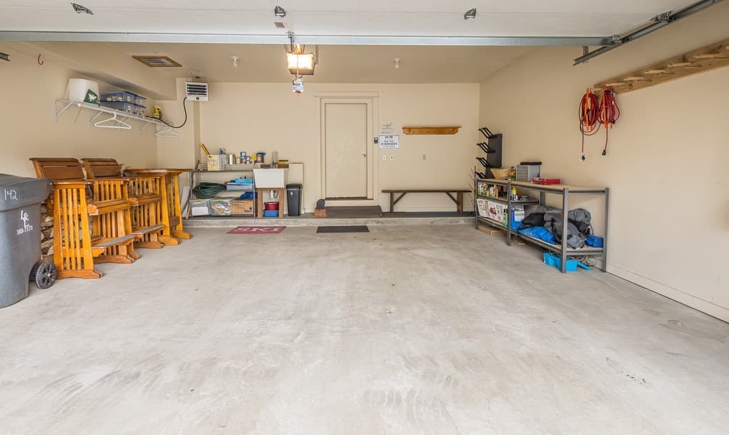 Crail Creek #142 - Image 34