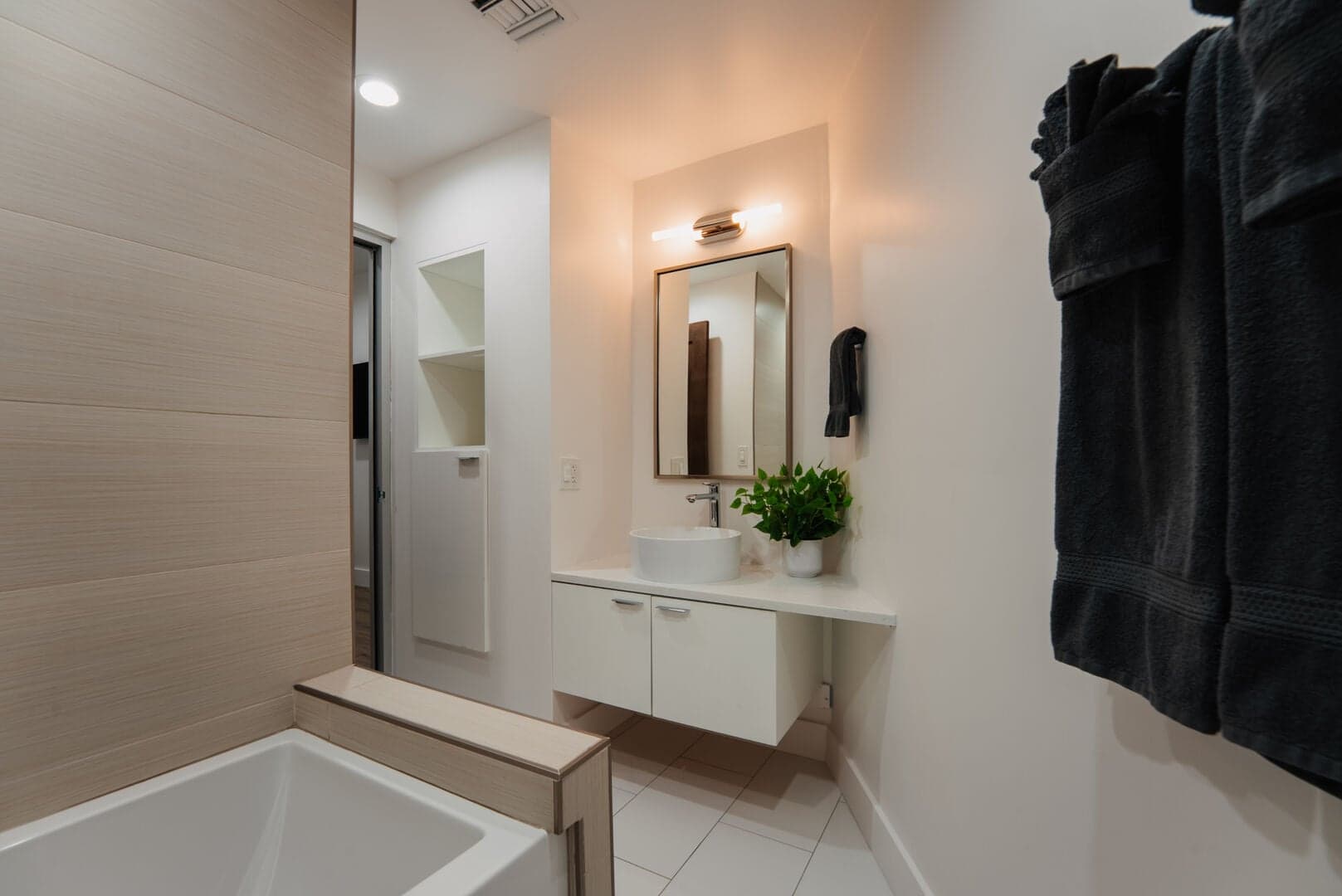 Whispering Wind - Image 53