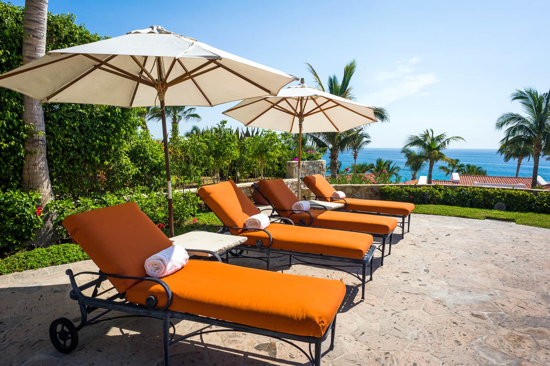 Mimosa Place - Image 20