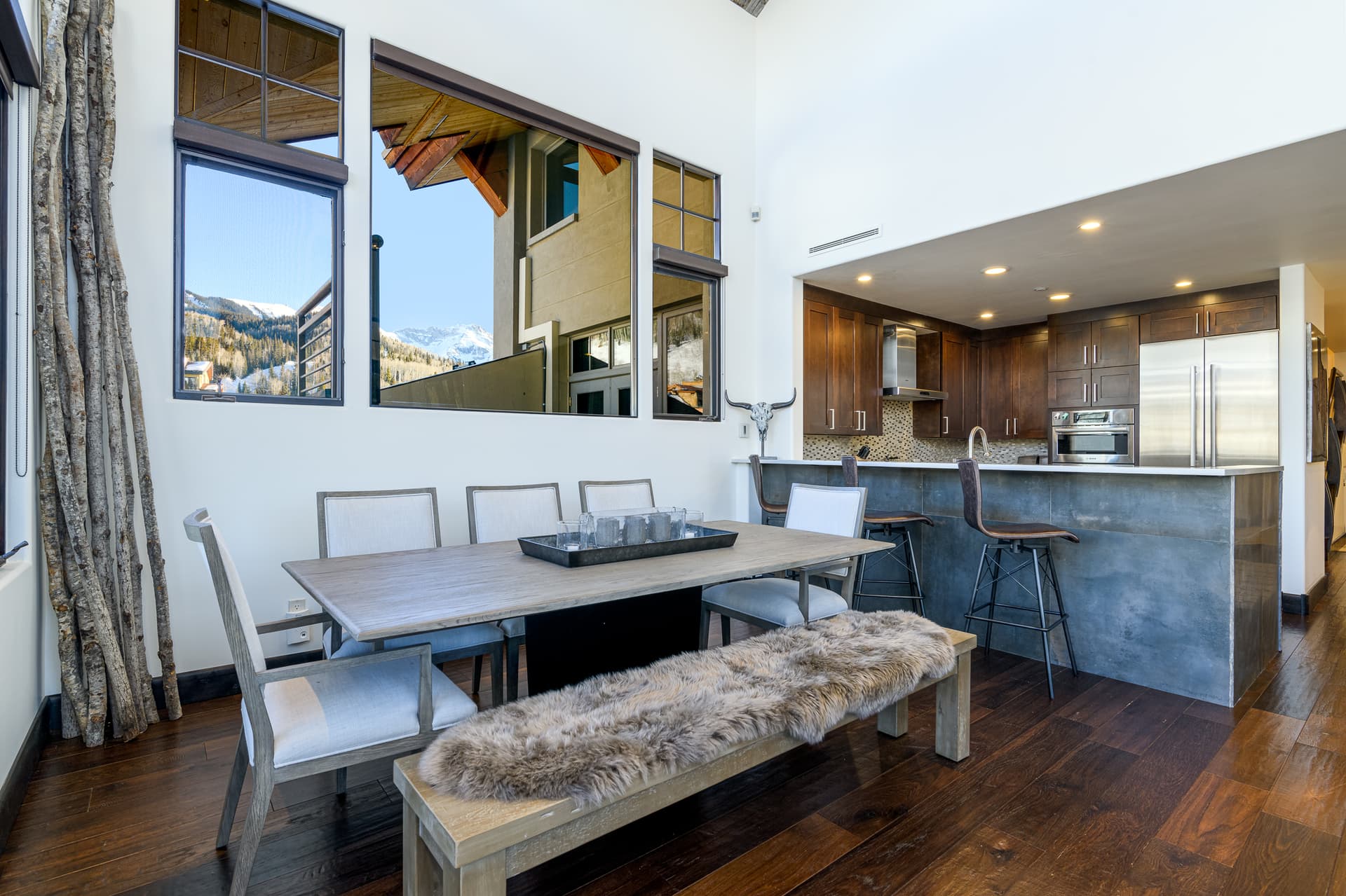 Overlook at Granita Penthouse - Image 14