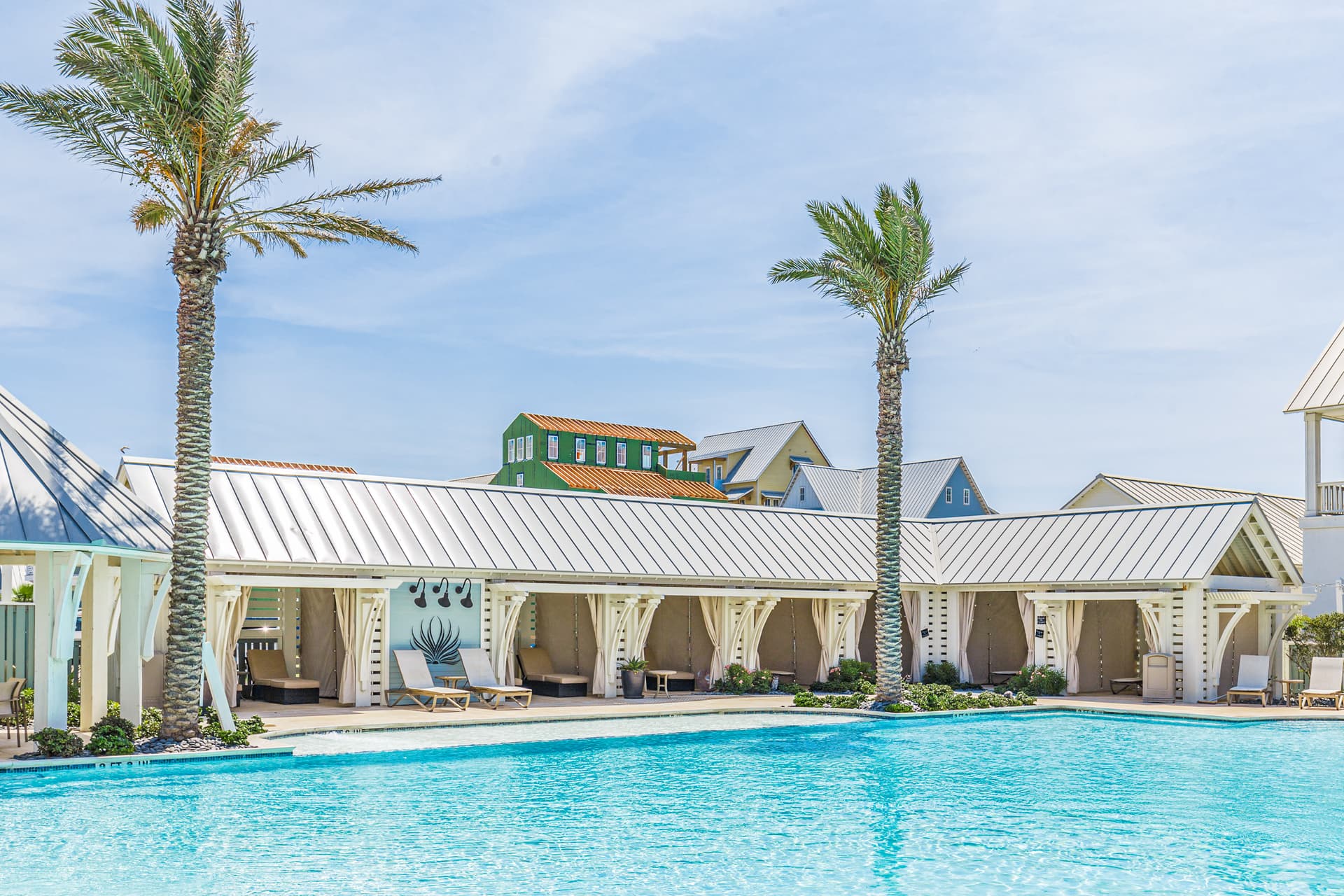 Paradise Found at Palmilla Beach - Image 32