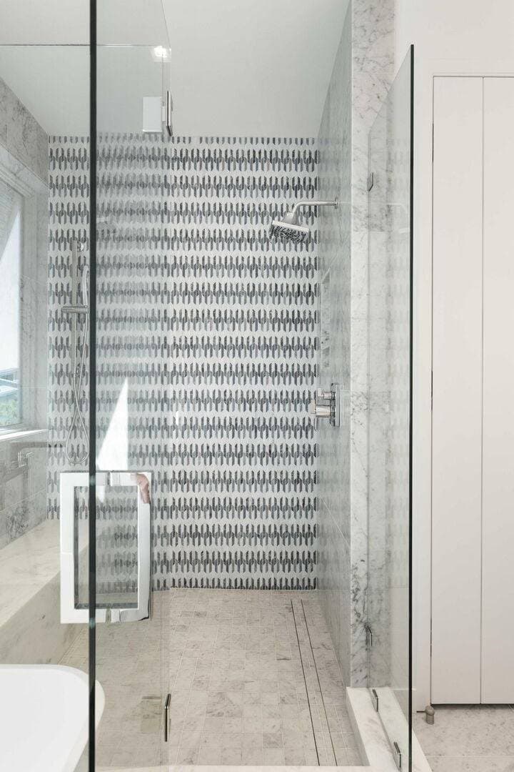 Grand Pavilion by the Sea - Image 55