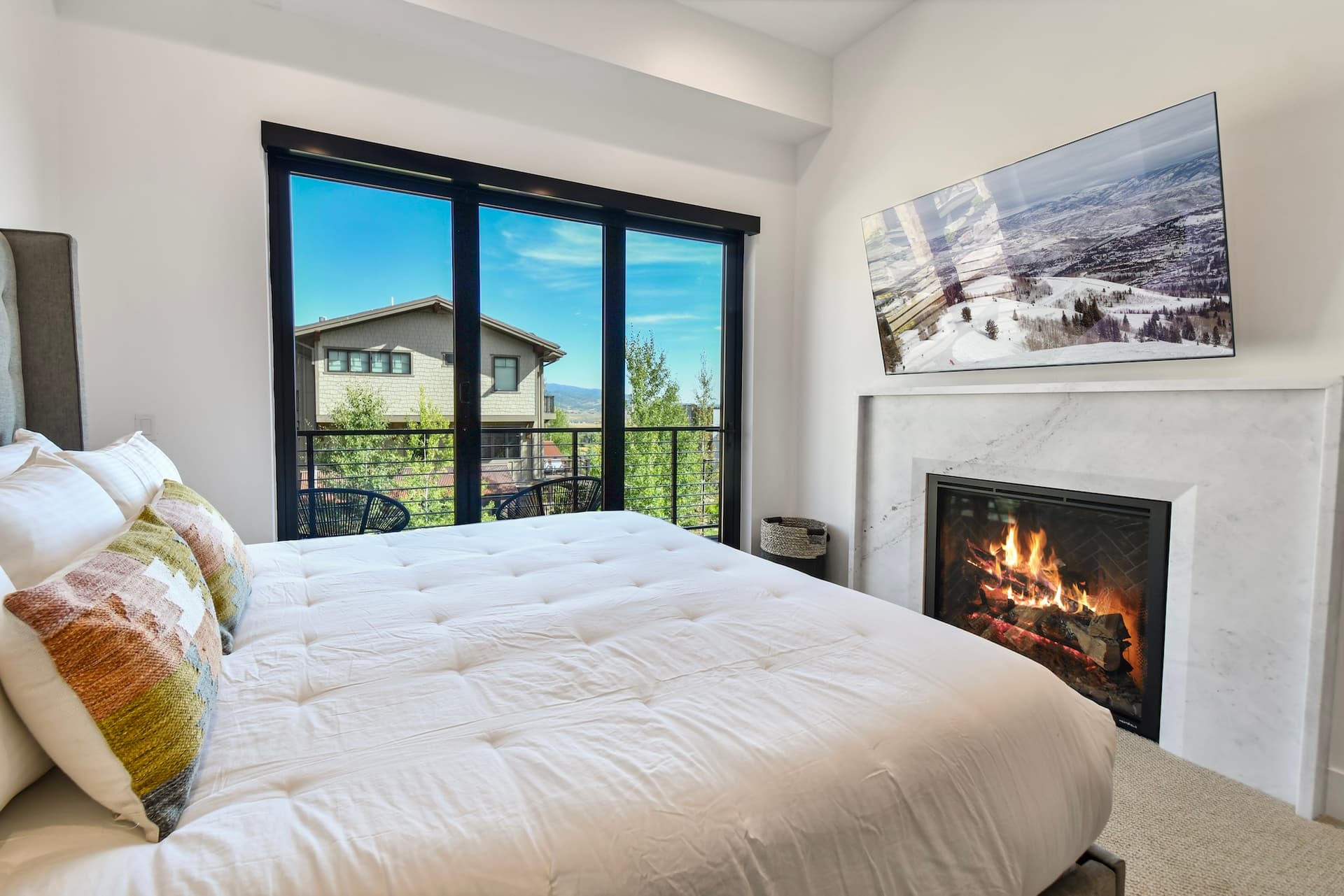 Easy Runaway at Canyons - Image 18