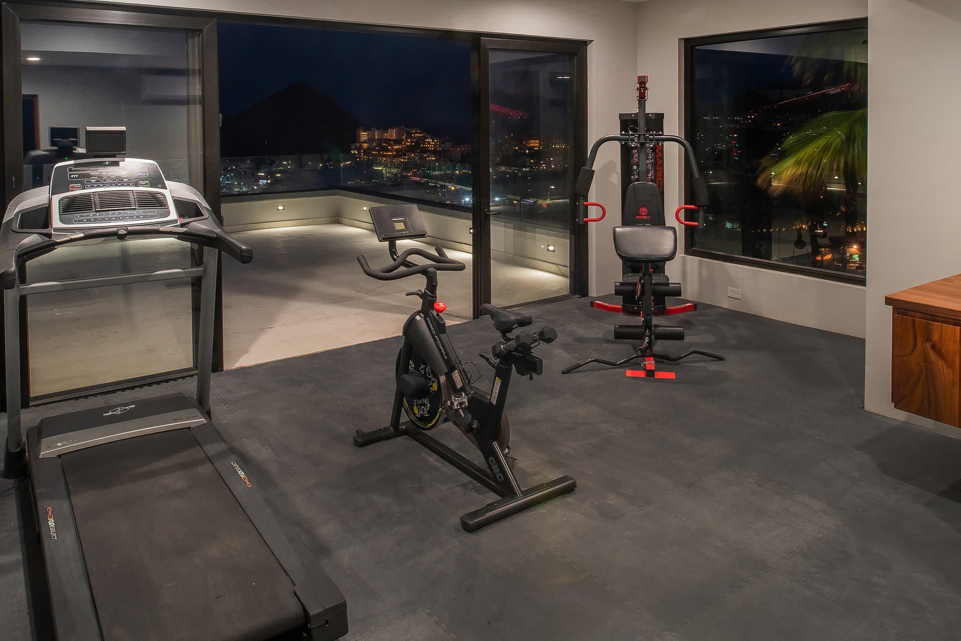 Villa Chavez - Image 38