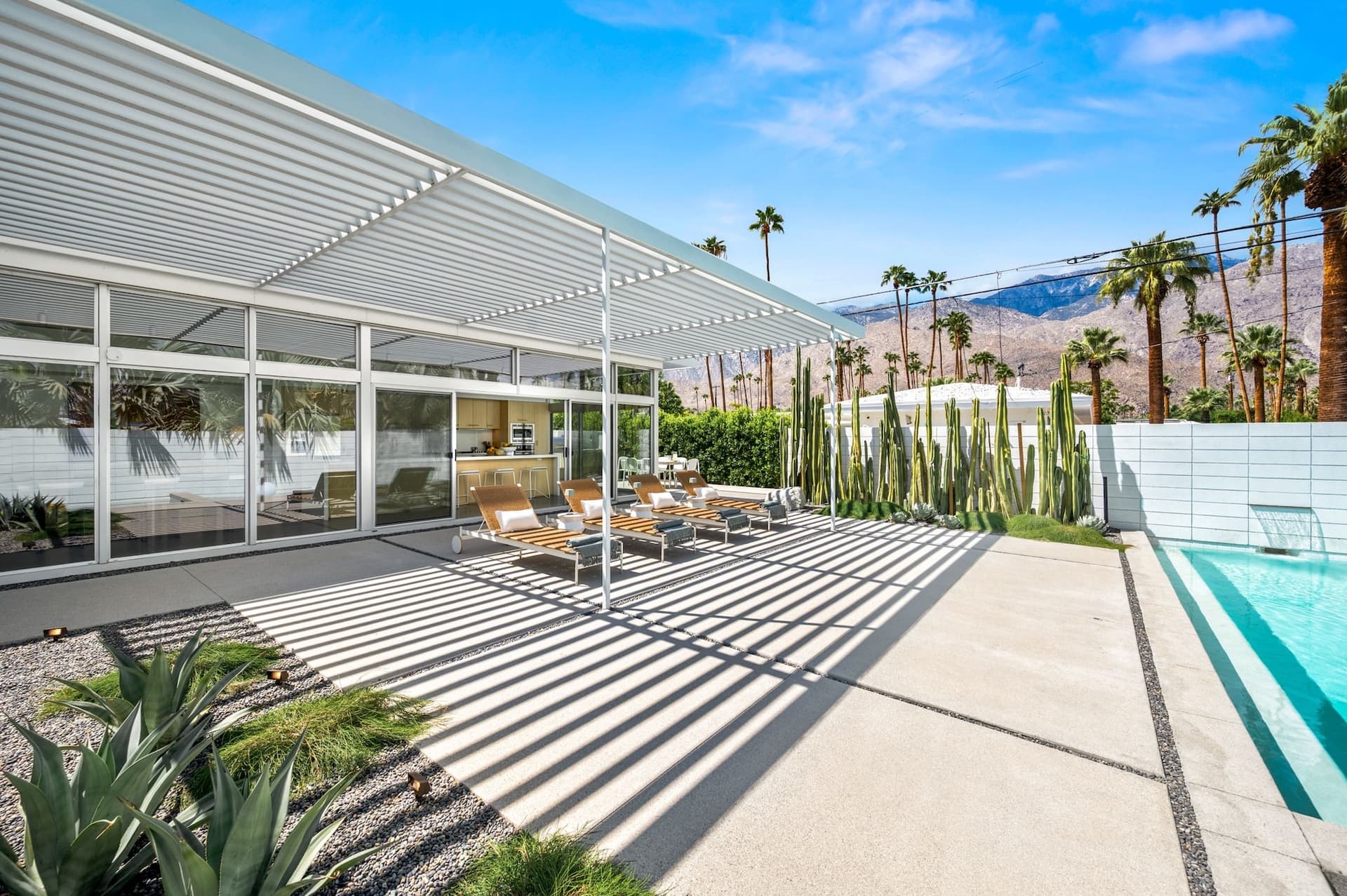 Desert Two - Image 46