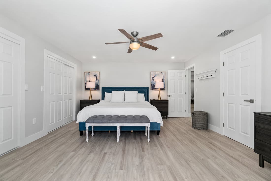 Bonita Beach Oasis - Image 23