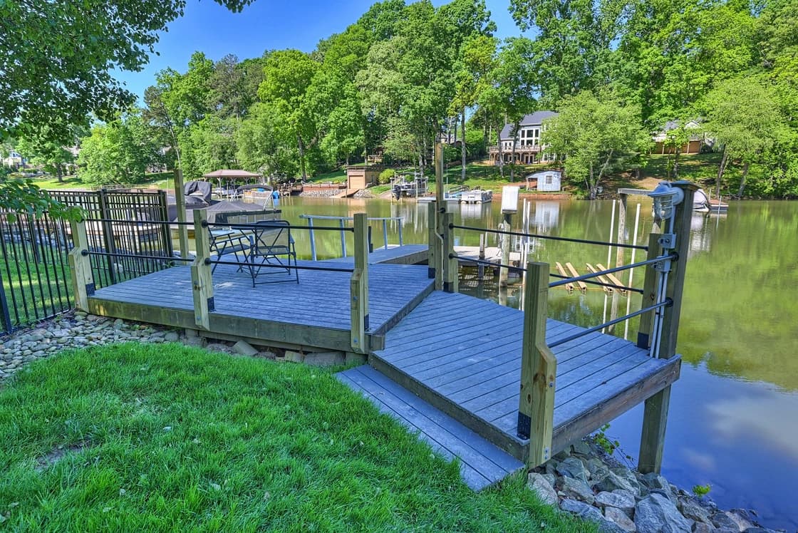 Sun Up, Sun Down - Image 5