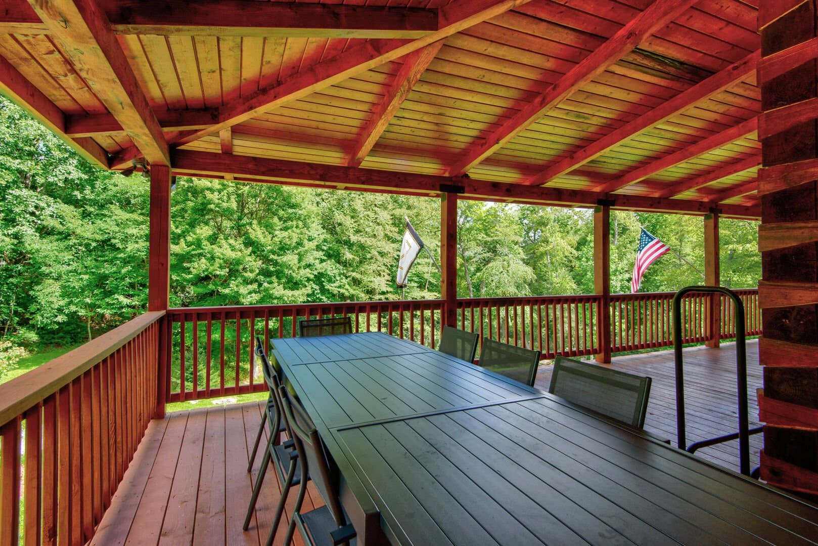 Rhododendron Rendezvous - Image 39