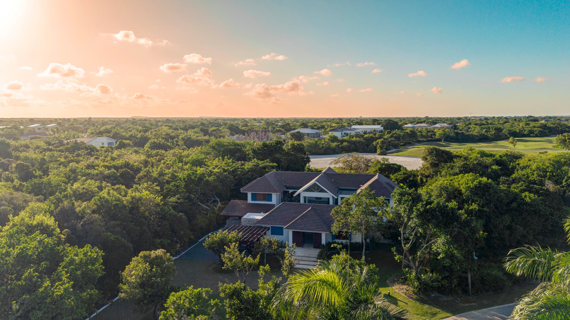 Villa Hacienda #82 - Image 51