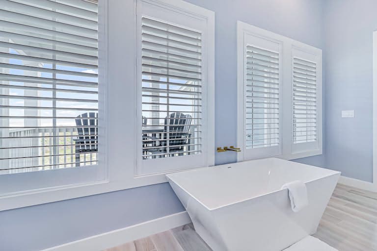 Palmilla Amore - Image 41