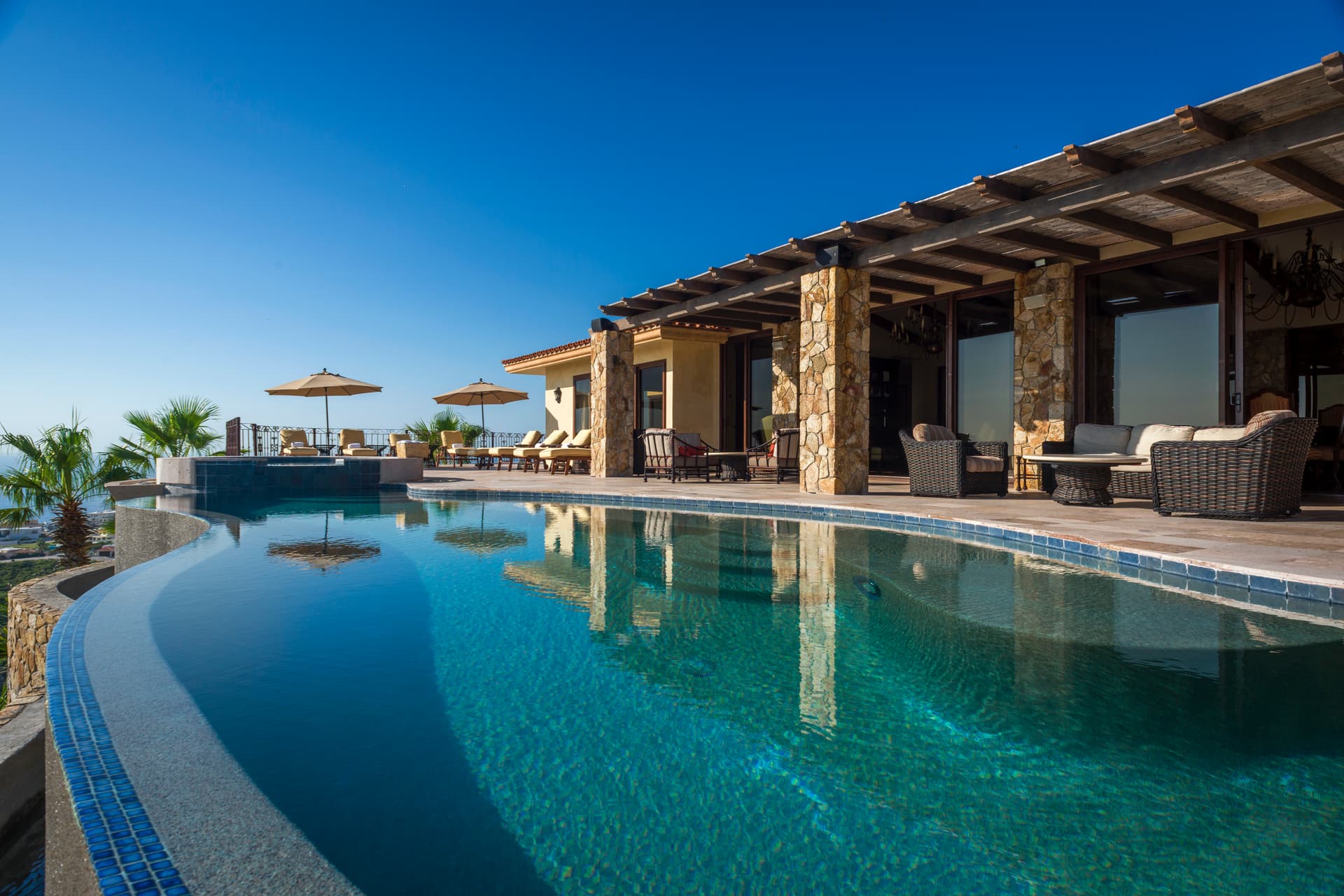 Casa Cielo - Image 28