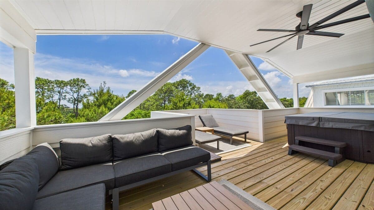 Graytful - Main House - Image 2