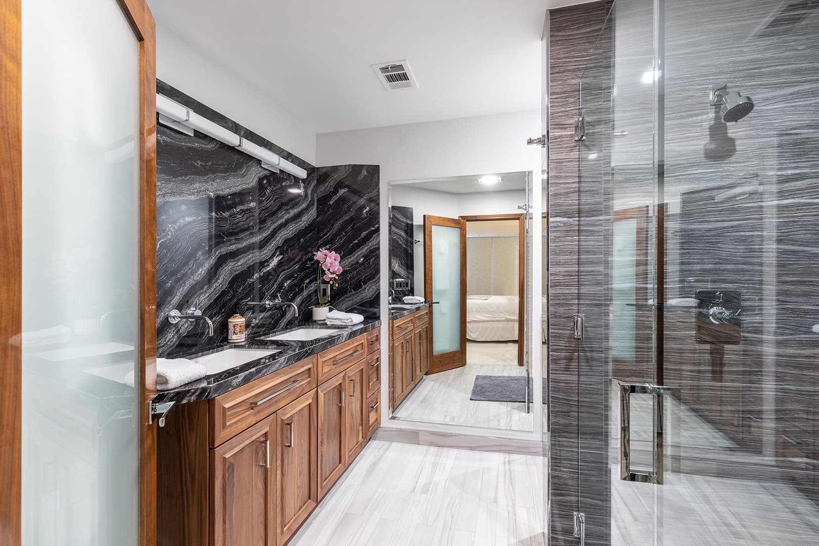 Wine Country Retreat - Image 10