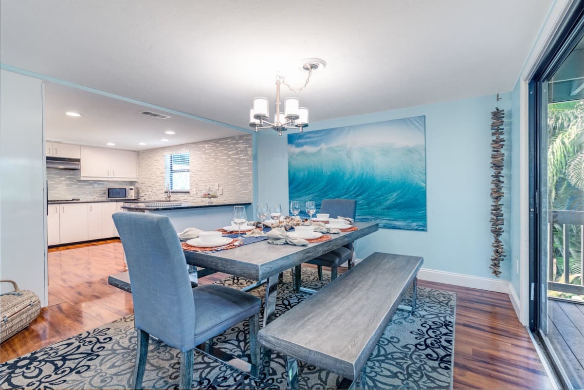 Casa Leone - Image 14