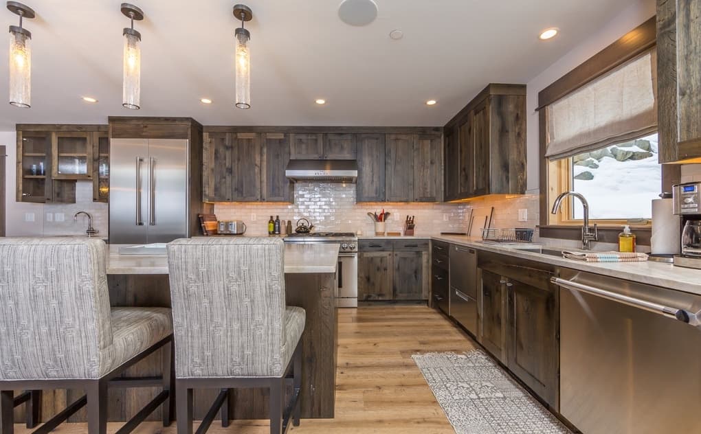 Black Eagle #22 - Image 7