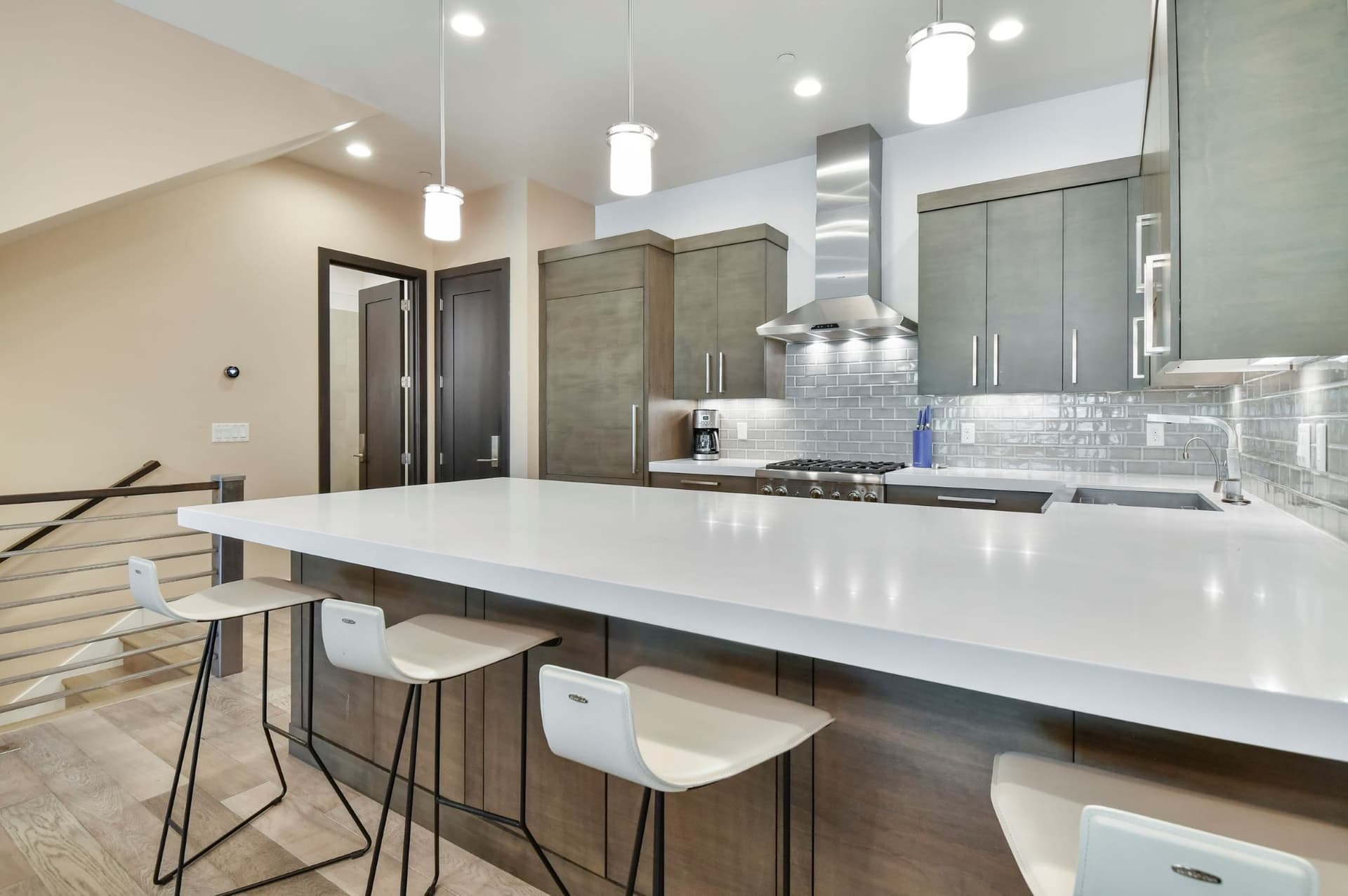 Juniper Landing #307 - Image 8