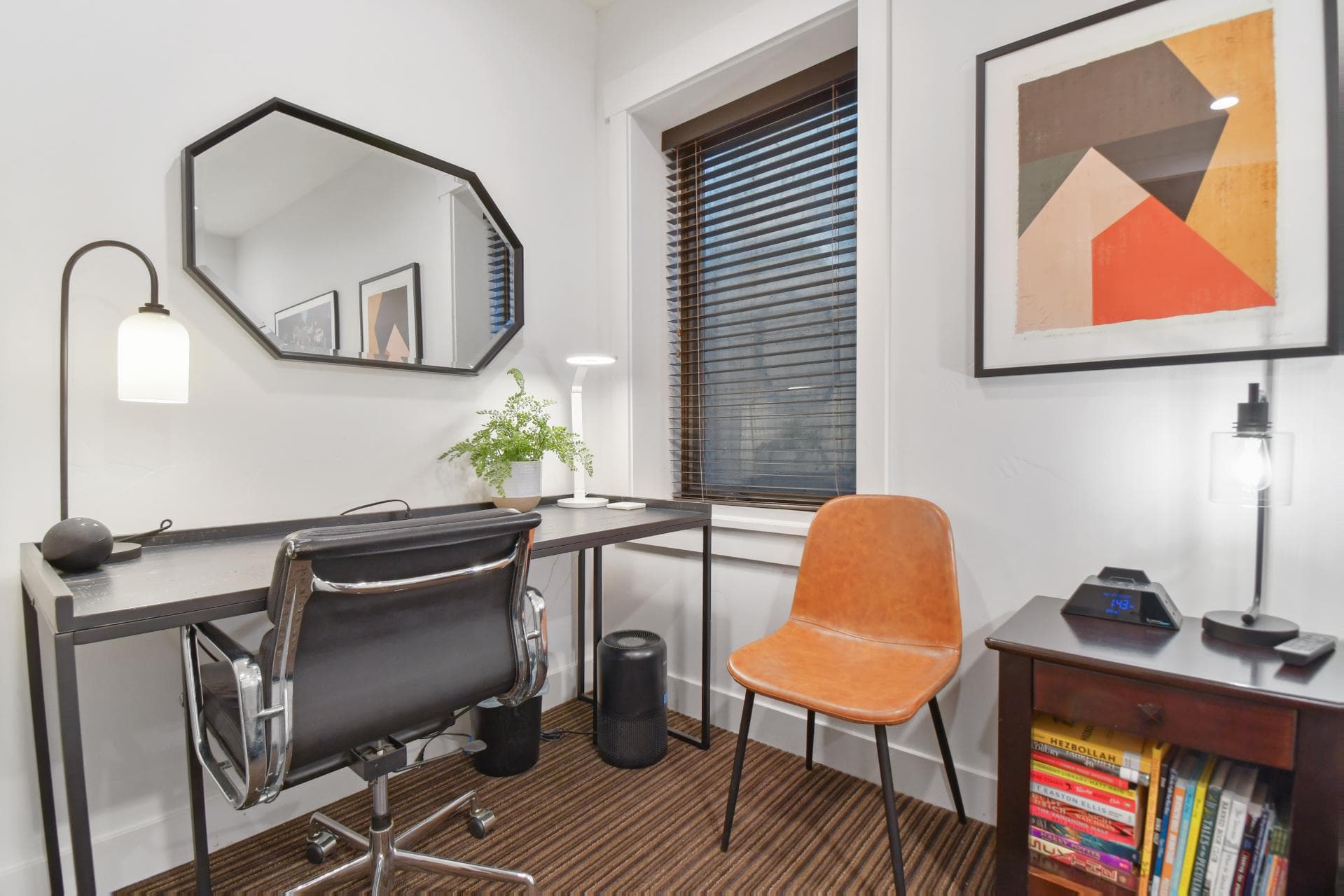 Empire Villa - Image 35