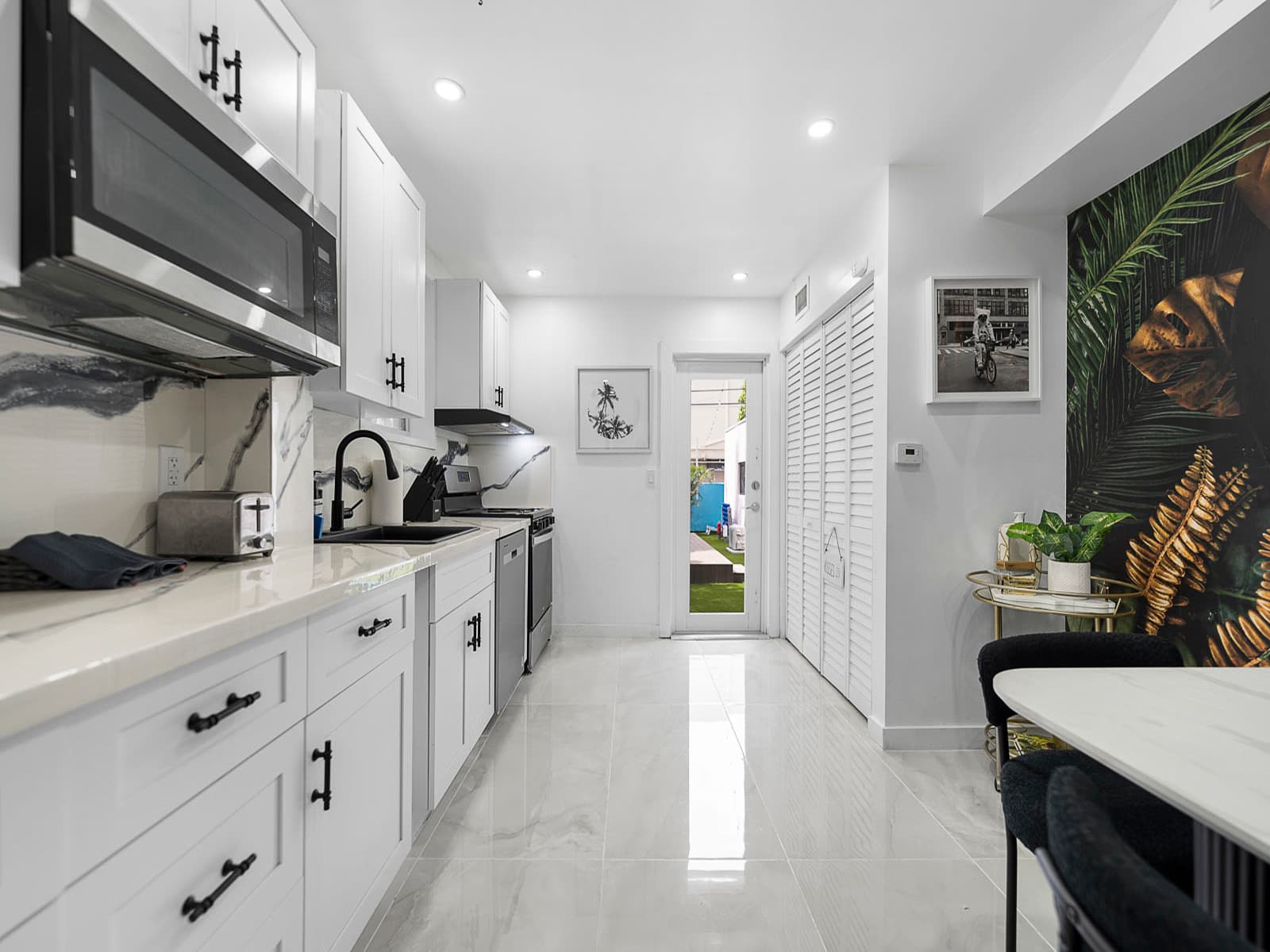 Villa Mi Amor - Image 14