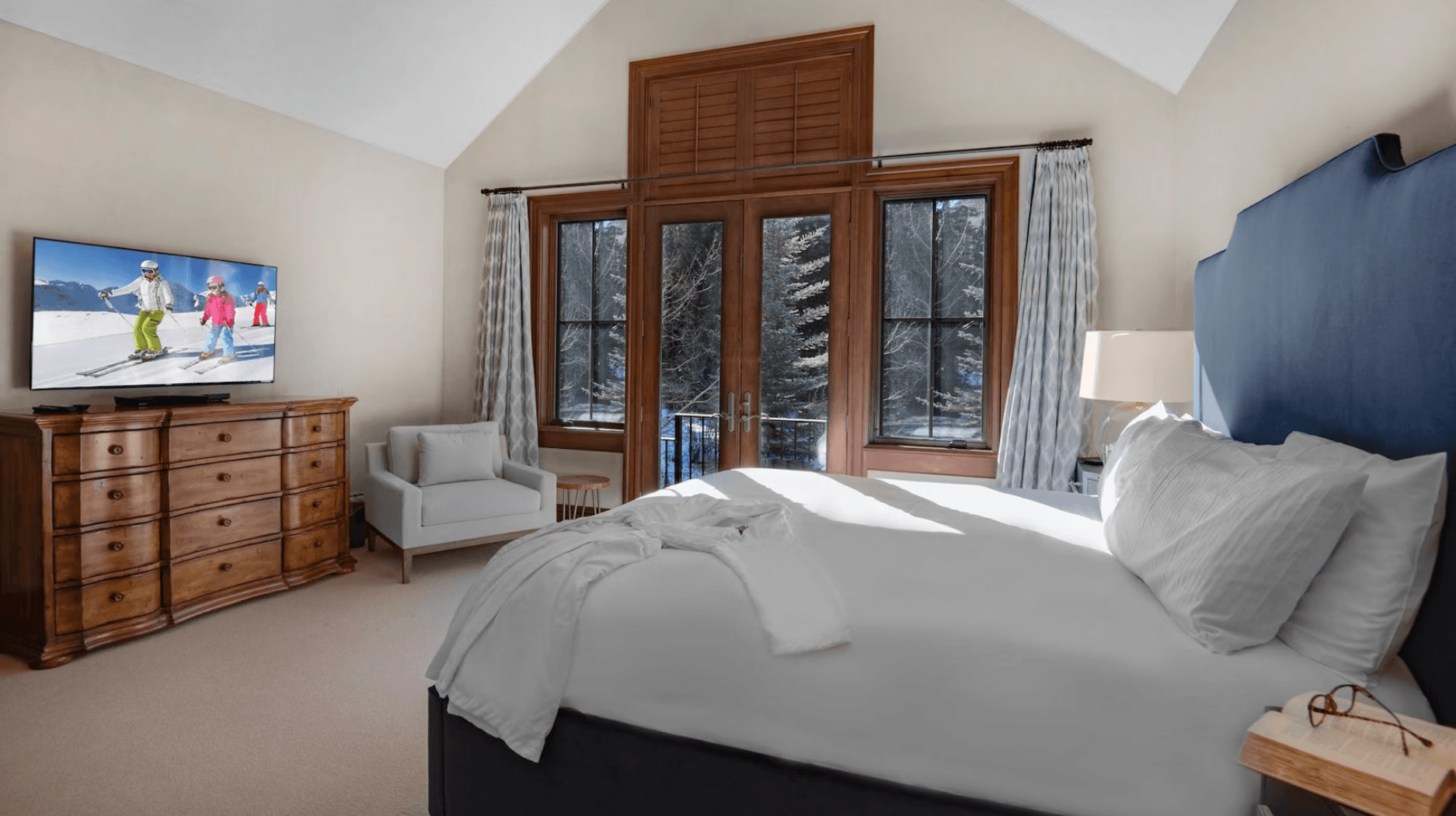 Village Walk Place - Image 13