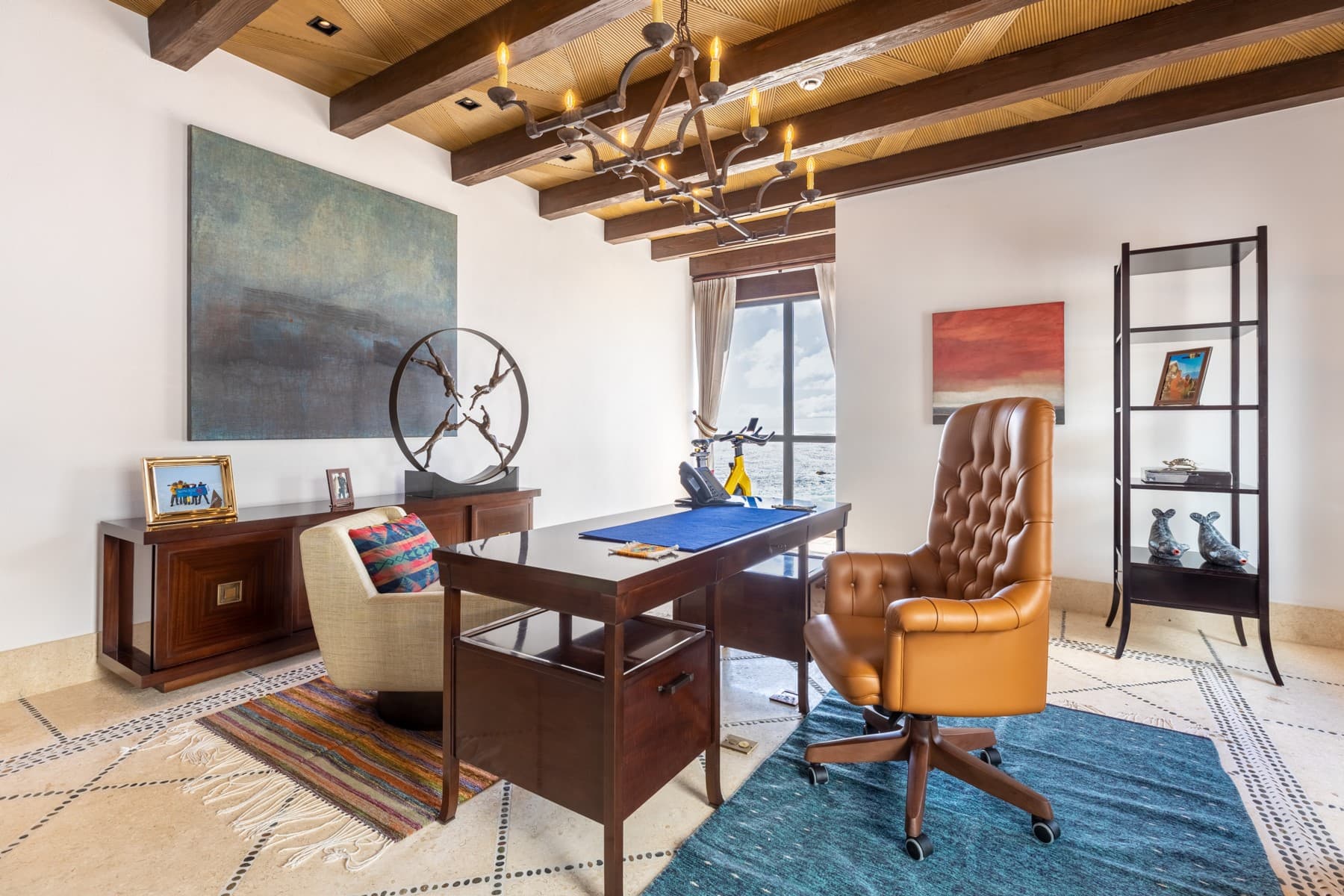 La Datcha Estate - Image 24