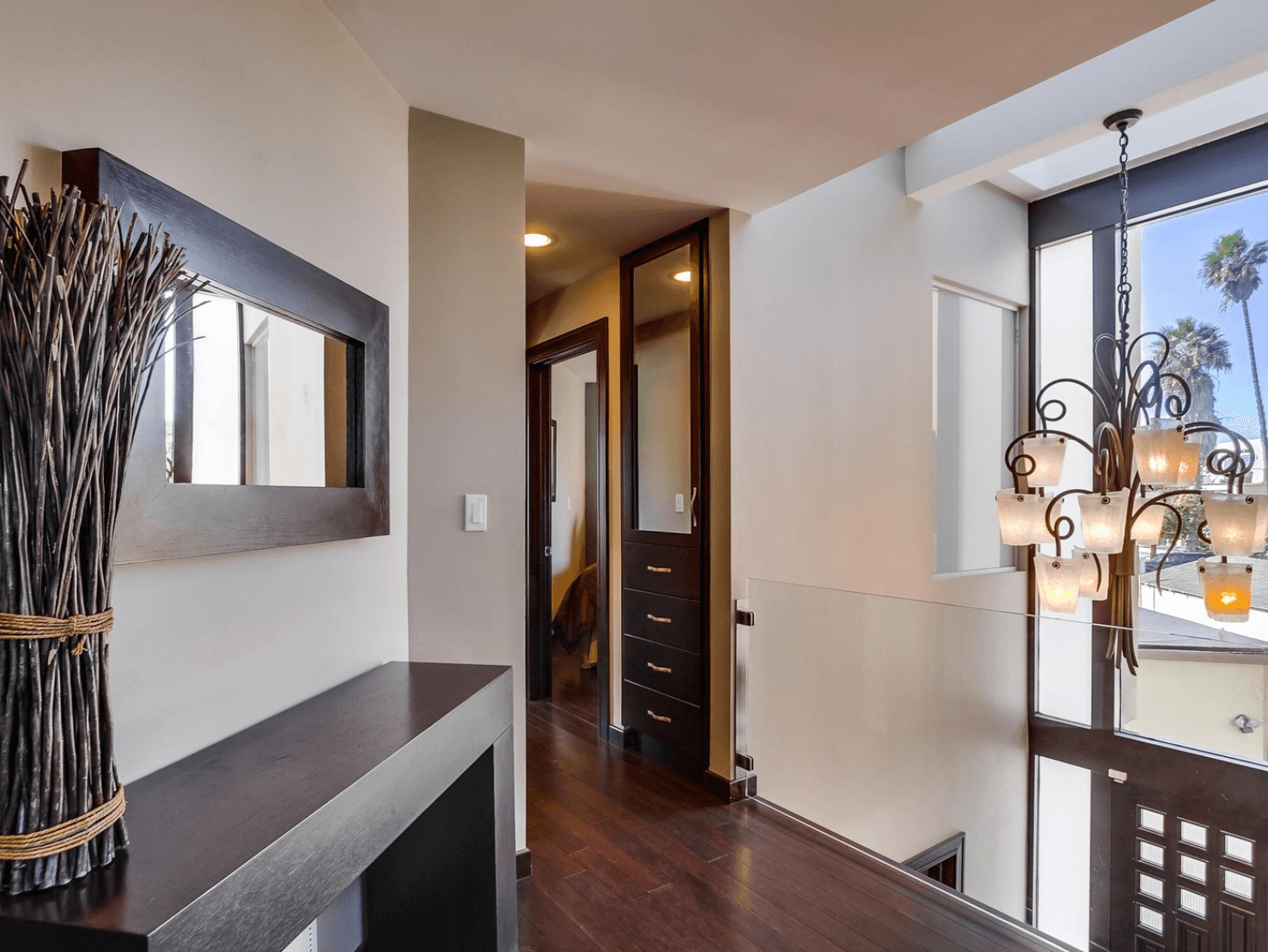 Villa on the Bay 4 - Image 21