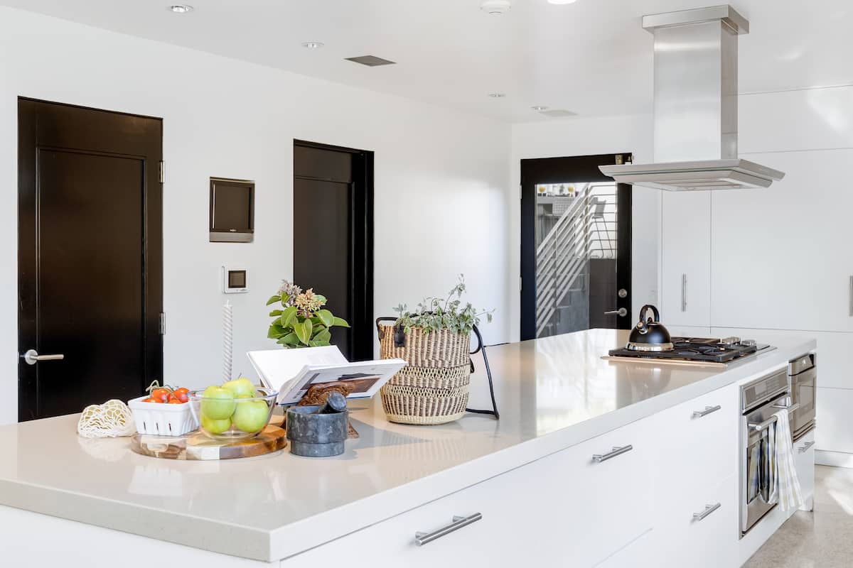 Kings Road - Image 13