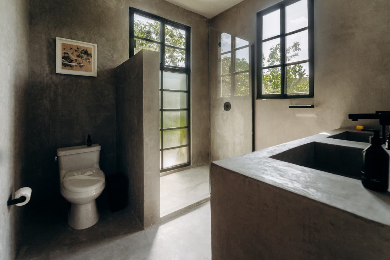 Casa Pala - Image 19