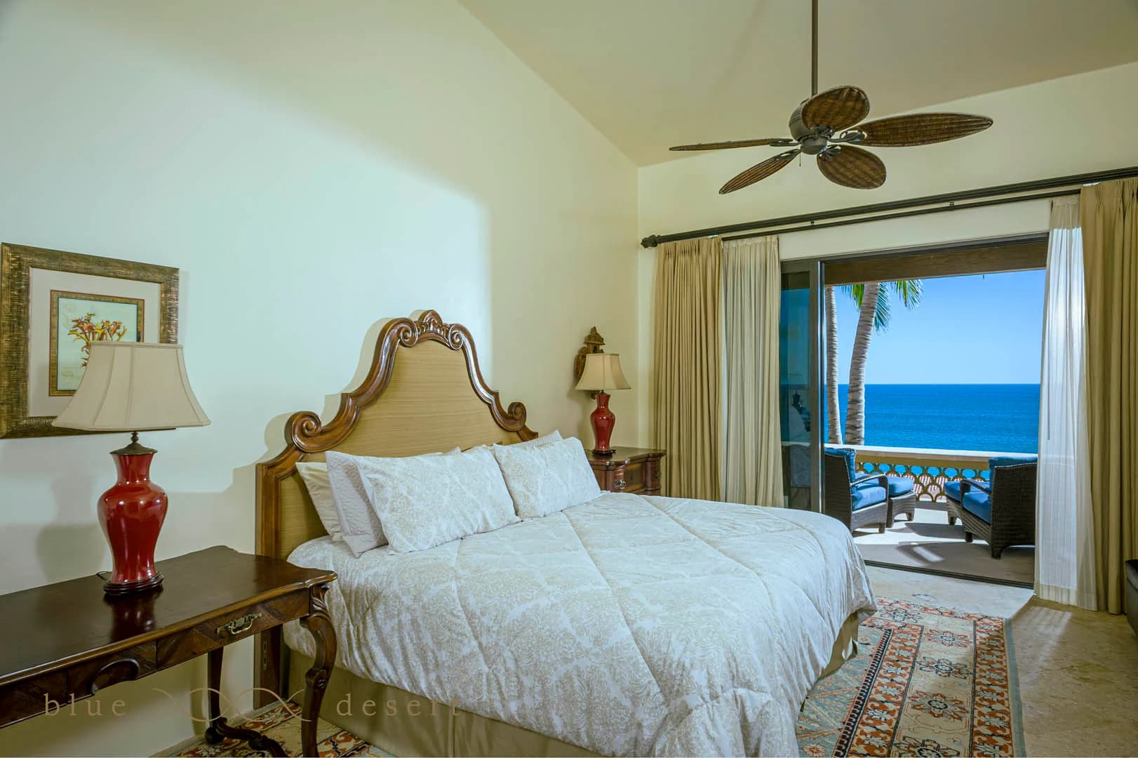 Villa del Grande - Image 25