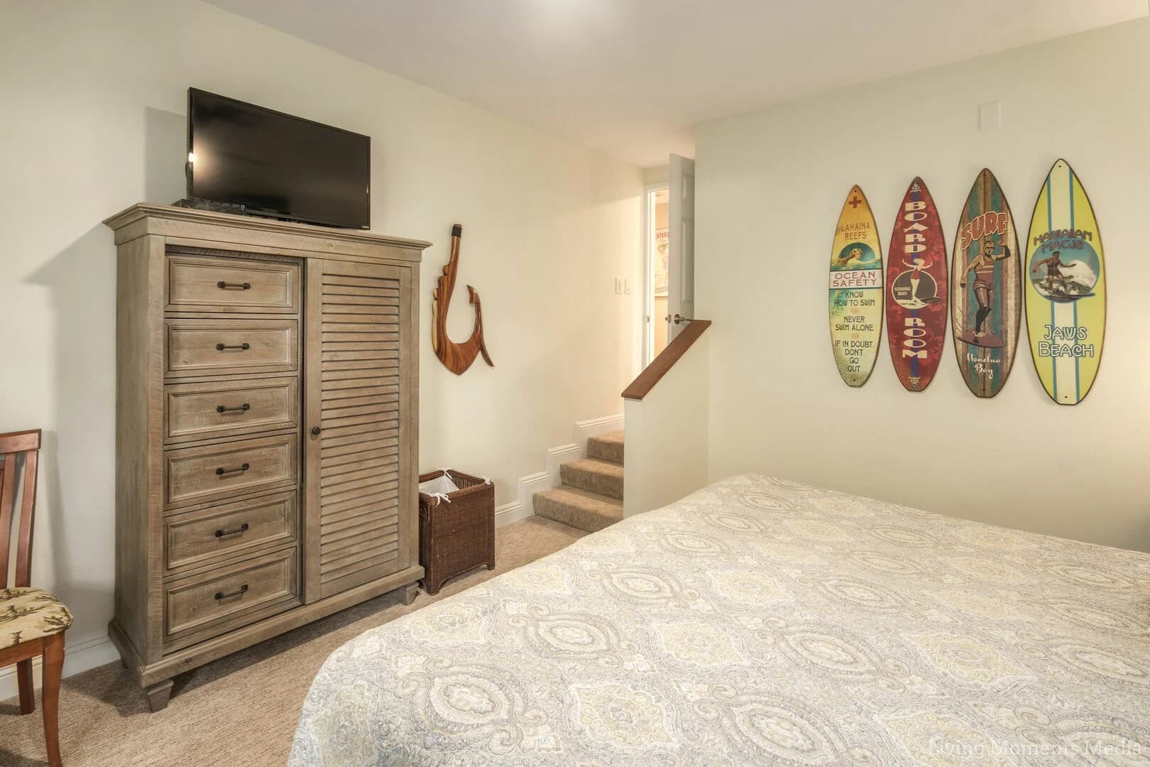 Kaanapali Hini Home - Image 29