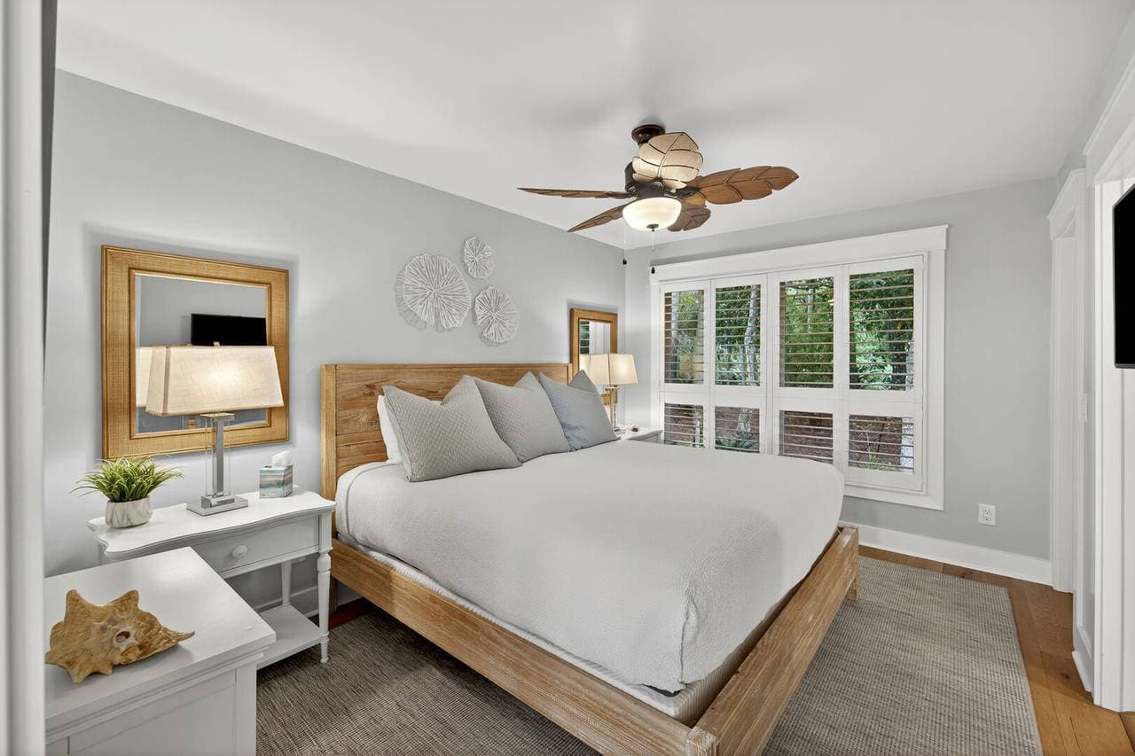 Marsh Hawk - Image 17