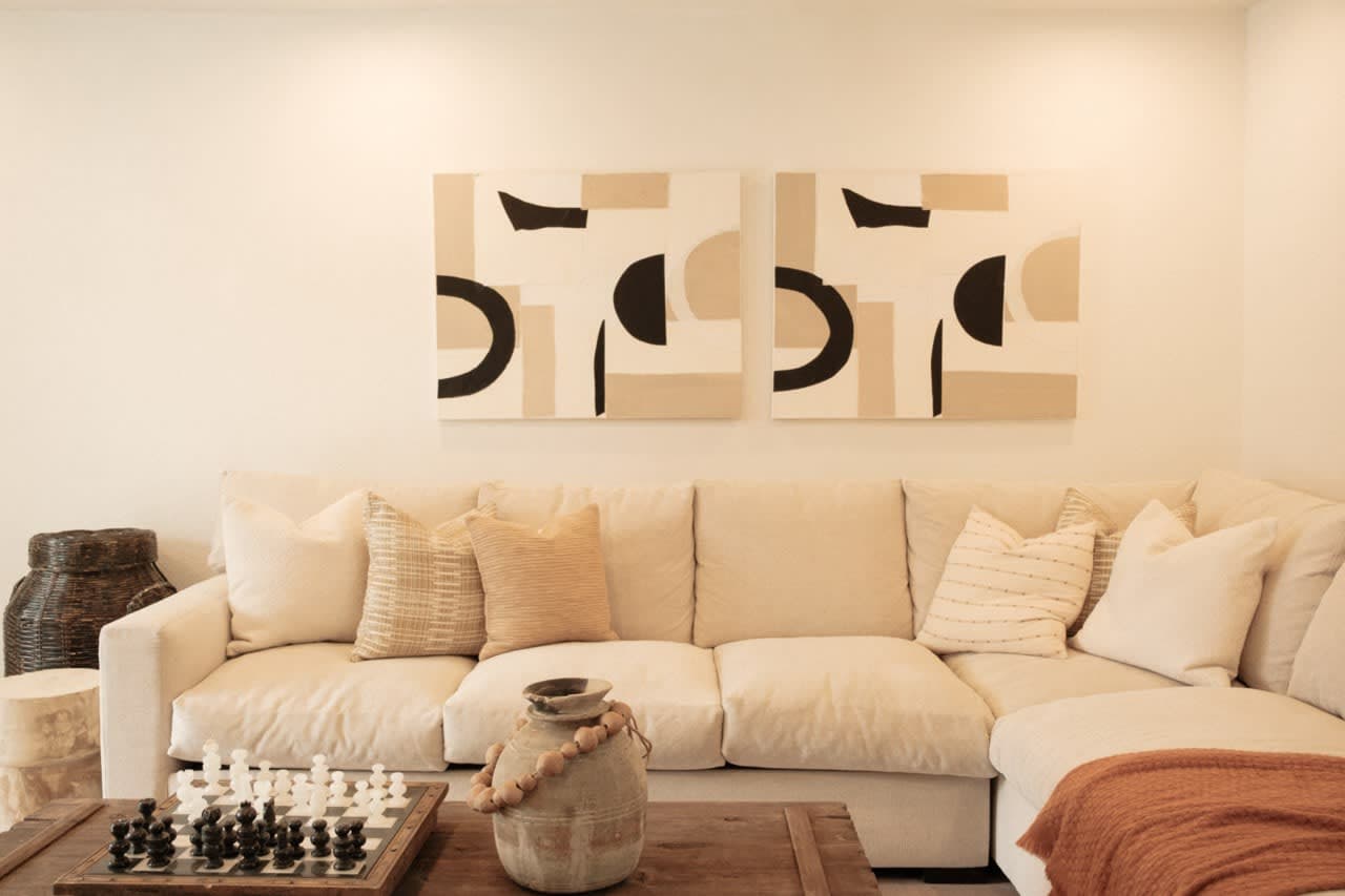 The Maya Hotel Buyout - Image 141