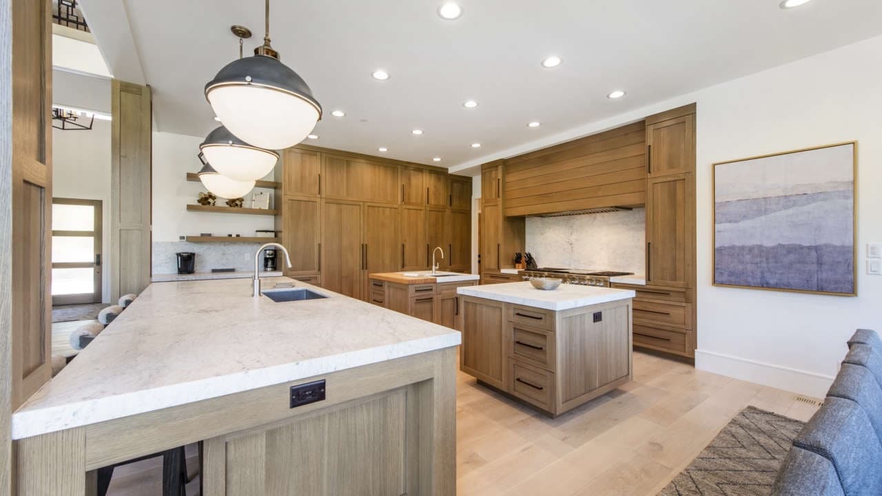 Frostwood Gondola at Canyons - Image 10