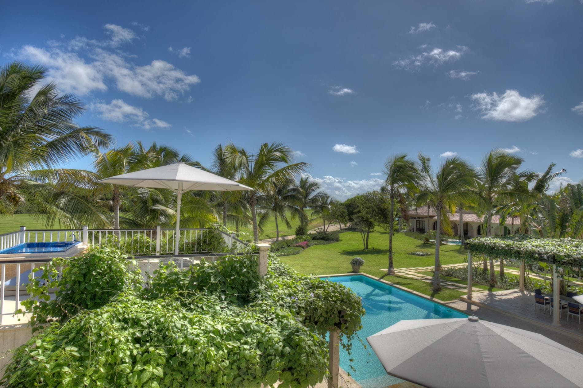 Arrecife Vistas - Image 37