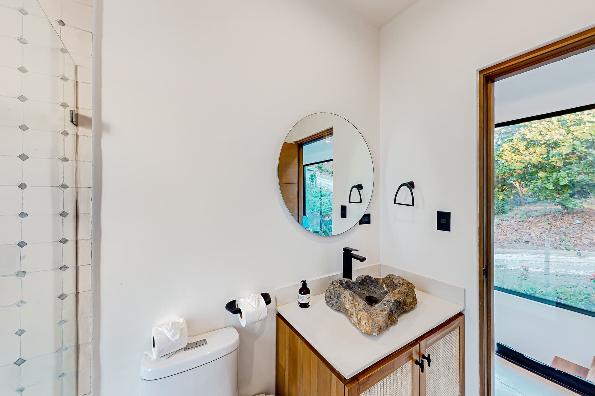 Casa Sabor Amar - Image 24