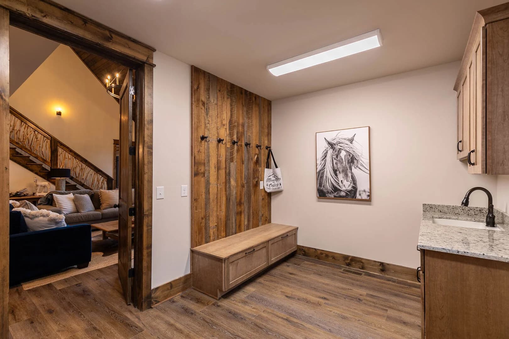 Timberline Houses - Image 13