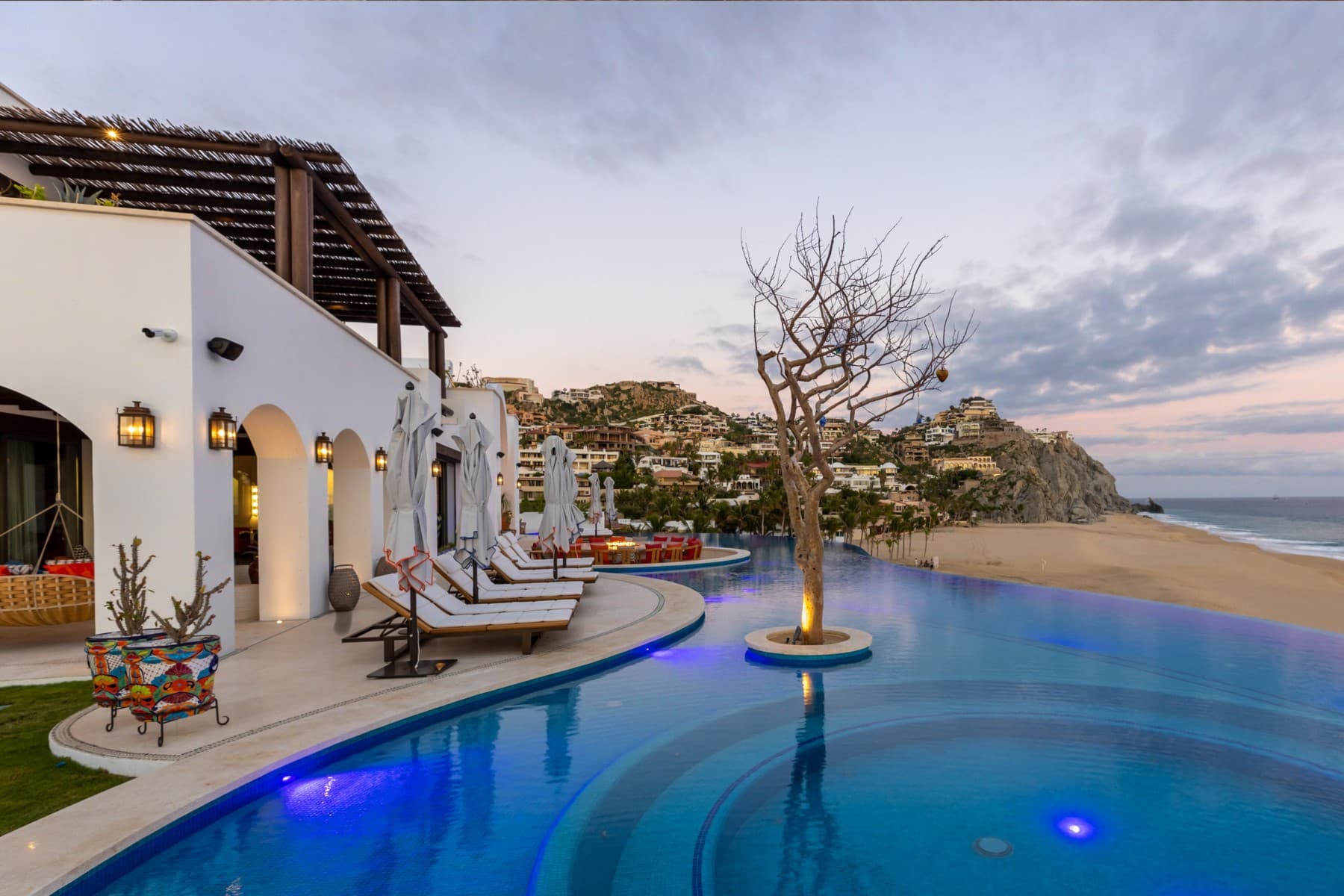 La Datcha Estate - Image 9