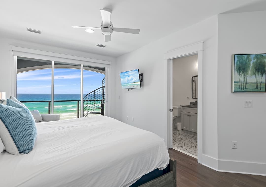 Henderson Beach Villa #2 - Image 39